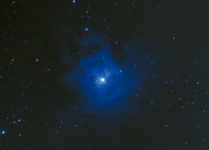 risz-kd (ngc7023)