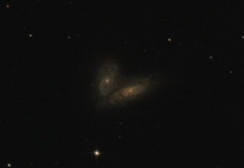 NGC4568
