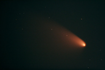 panstarrs stks 2013. mrcius 16.